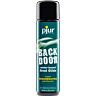 Lubrikant Pjur Backdoor Panthenol 100 ml for en glatt opplevelse