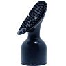 Byttehodet BAILE POWER HEAD for klitorisstimulering