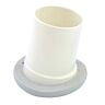 Penis Pumpe BATHMATE HYDROMAX 7 Reservedel