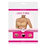 Push-up BH BYE BRA Lace-It