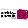 Erekjsonspute INVERMA EREKTA ABSOLUT CREAM