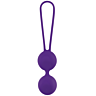 Skinnende Lilac Osian