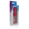 Silicone balls INTENSE HEALTH KEGEL KISHA FIT