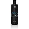 Glidemedel COBECO - ANAL LUBE 500ML for anal bruk