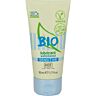 Vannbasert Lubrikant HOT BIO 50 ML med Aloe Vera