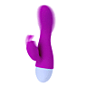 Mini vibrator PRETTY LOVE SMART KYLE med 30 moduser