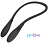 Vibratoren Picobong Transformer med fleksibelt design