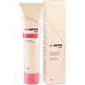 Body lotion 500COSMETICS Procurves for fastere bryster