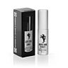 Retardant Spray EROS-ART STUDI 1001 for bedre ereksjon