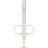 Lubrikant Applikator CALEXOTICS LUBE TUBE