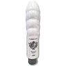 Lubrikant EROS FETISH LINE 175 ML med dildo design