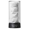 Masturbator Tenga 3D Polygon med intens stimulering
