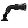 Masturbator BAILE FOR HIM Rotation Lover Automatisk