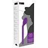 Bswish Lilac Glamour Massasjeapparat