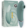 Stimulator Womanizer Next Clitoral