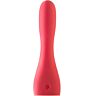 Stimulator Recambio Coral med tilpasningsmuligheter
