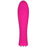 Nalone ian mini vibrator rosa