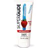 Lubricant HOT Superglide Strawberry 75 ml