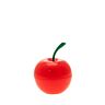 Brystvorte Krem Exsens Crazy Love Cherry med Kirsebærsmak