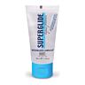 Lubrikant HOT Superglide 30ml med langvarig glid