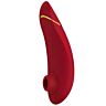 Stimulator Womanizer Premium med myk suging