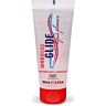 Lubricant HOT WARMING GLIDE Vannbasert med varmende effekt