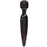 Vibrador BAILE POWER POWERFUL med fleksibel hode
