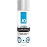 Glidemiddel Lubricant JO Classic Hybrid - Hibridformel med langvarig glid