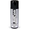 Glidemiddel HOT Silc Glide 100 ml med silkeaktig følelse
