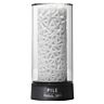 Masturbator Tenga 3D Pile med synlig design