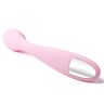 Vibrator Svakom Keri | Kompakt og kraftig