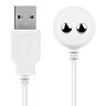 SATISFYER USB-LADEKABEL