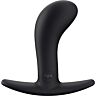 Vibrator Fun Factory Bootie M med kompakt design