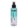 Rengjøringsmiddel Limpiador Eros 2 i 1 150 ml
