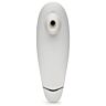 Stimulator Womanizer Premium med 12 vibrasjonsmoduser