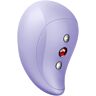 Vibrátor FUN FACTORY ESSENCE AIR PULSE