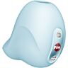 Stimulator Fun Factory Seduction Air Pulse