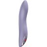 Stimulator FUN FACTORY STRONIC FLOW med realistisk thrusting