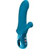 Vibrator FUN FACTORY Bi Stronic Curve med dyp stimulering