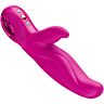 Vibrator FUN FACTORY Lady Bi med dobbelt stimulering