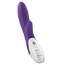 Vibrator Mystim Danny Divido med dobbelt motor