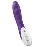 Vibrator Mystim Sassy Simon med doble motorer
