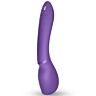Vibratormassasje We-Vibe Wand 2 med appkontroll