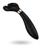 Vibrator Satisfyer Endless Fun Multi med 180° roterende hode