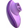 Stimulator FANTASY FOR HER HER SILICONE FUN TONGUE - Motorisert tunge