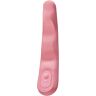 Vibrator Iroha TSUKI MINAMO med stimulerende design