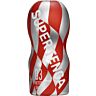 Masturbator Tenga Meteor Smash – Optimal stimulering