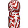 Masturbator Tenga SUPER TENGA STORM CRASH med intens stimulering