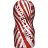Masturbator Tenga Tornado Blast med spiraldesign