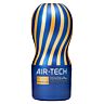 TENGA AIR-TECH PREMIUM masturbator med justerbart trykk og sug